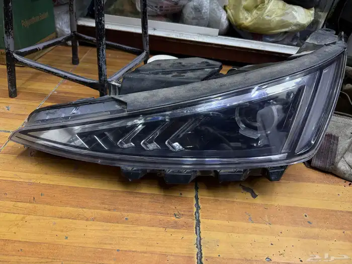 _تلميع شمعات 2