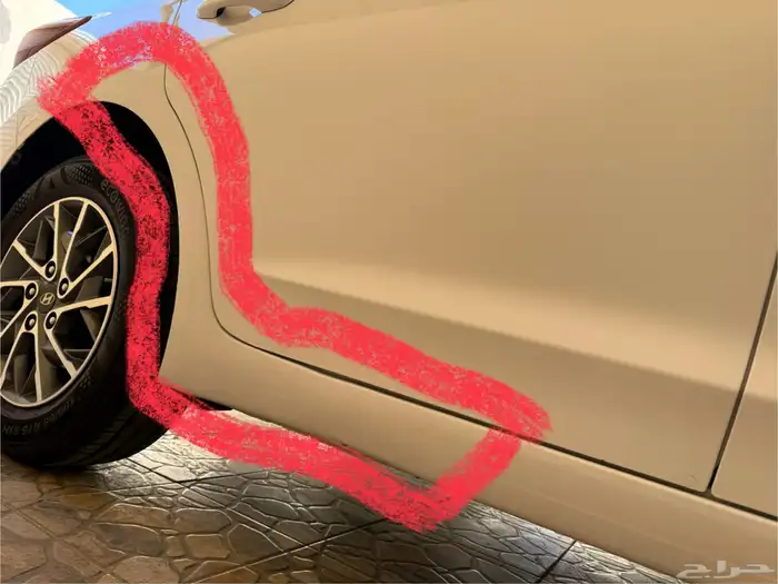 هونداي انترا المديل 2020 أستاندر مكينة 2.0 سعودية الوعلان 24