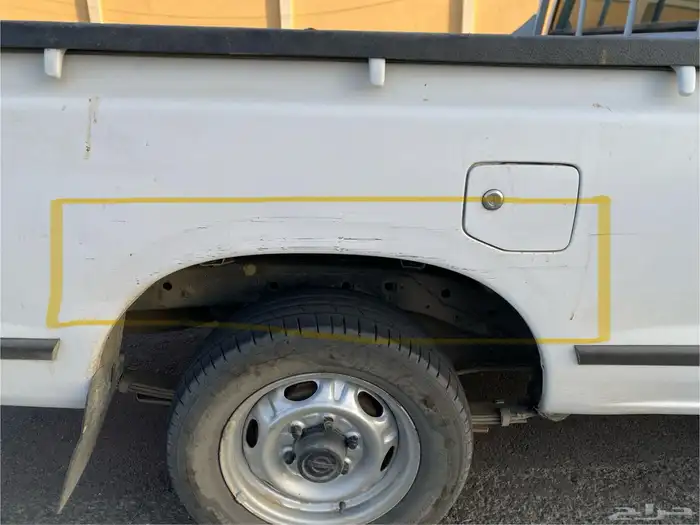 ددسن 2005 ممشى قليل 29