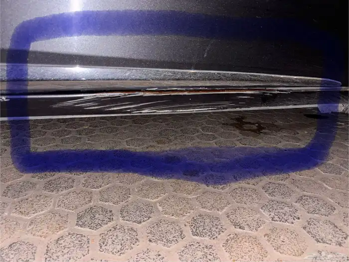 كورلا 2019نص فل 7