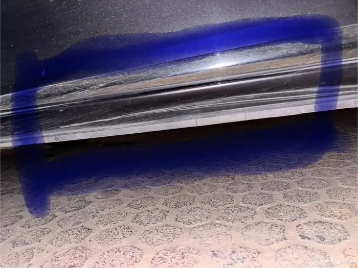 كورلا 2019نص فل 6