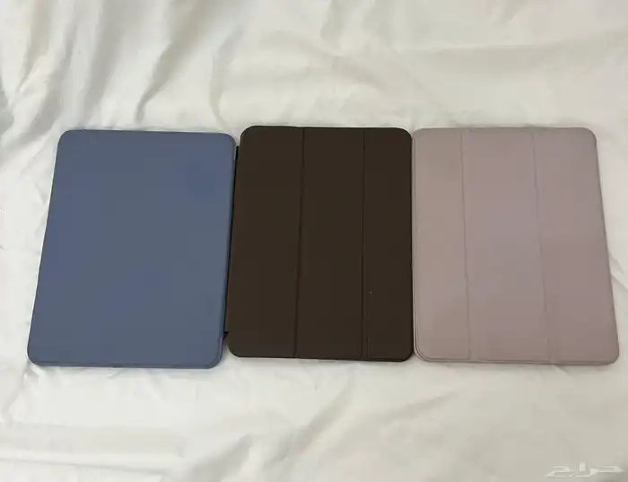 ايباد برو 2020 6