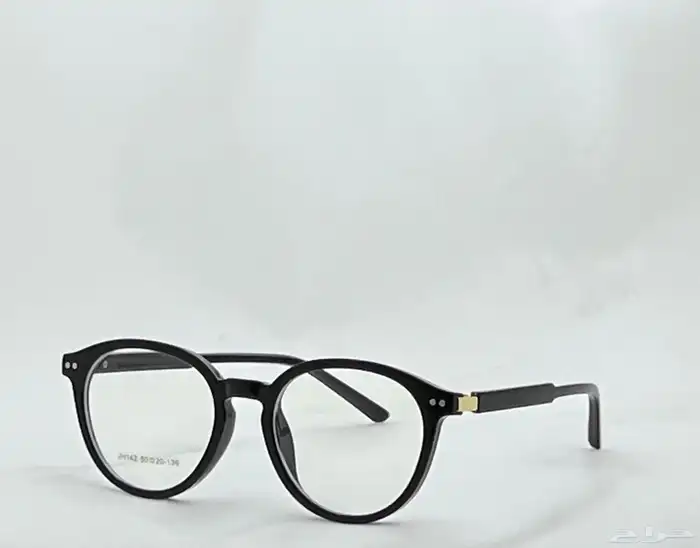 متوفرة جميع الموديلات 4