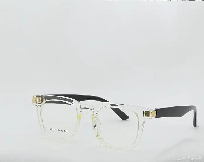 متوفرة جميع الموديلات 8