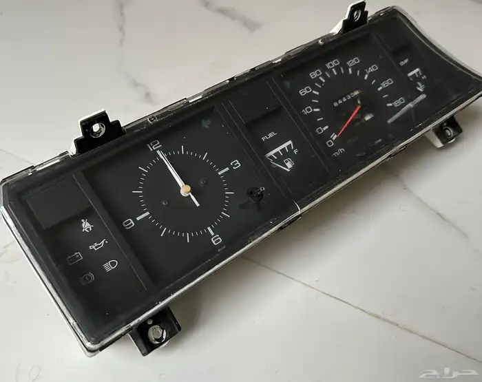 طبلون ددسن عادي 89-92 3