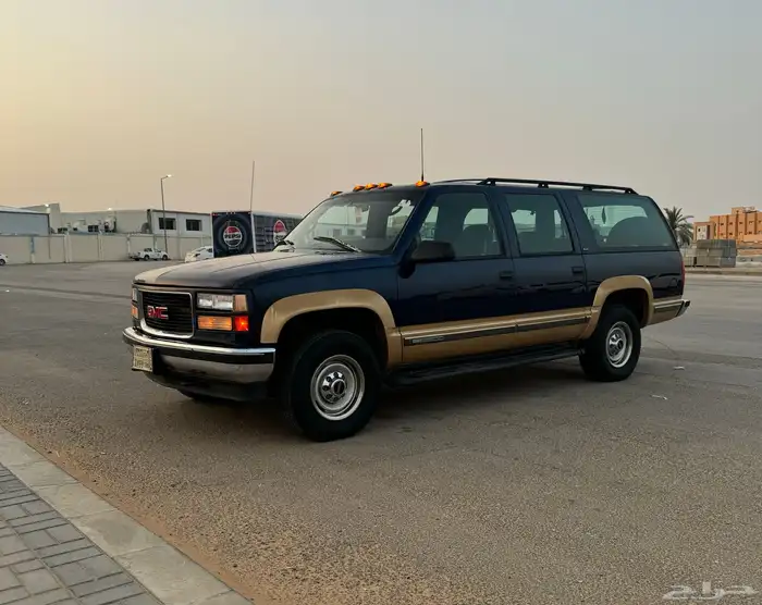 جمس سوبرمان 96 مفحوص مجدد دبل ارضي 2