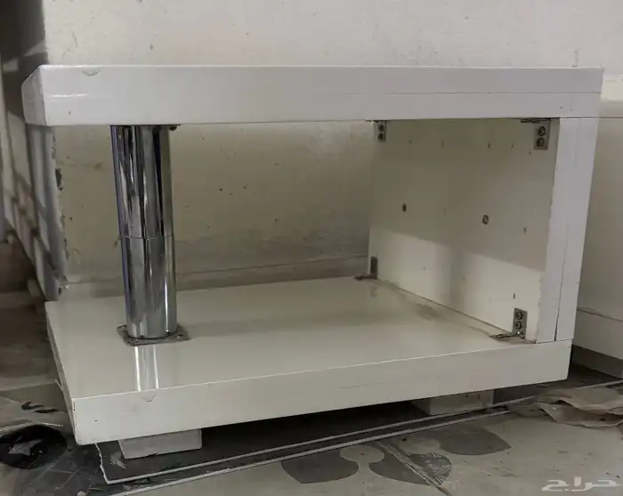 شاشه جيب لاندكروزر وقطع متنوعه 15