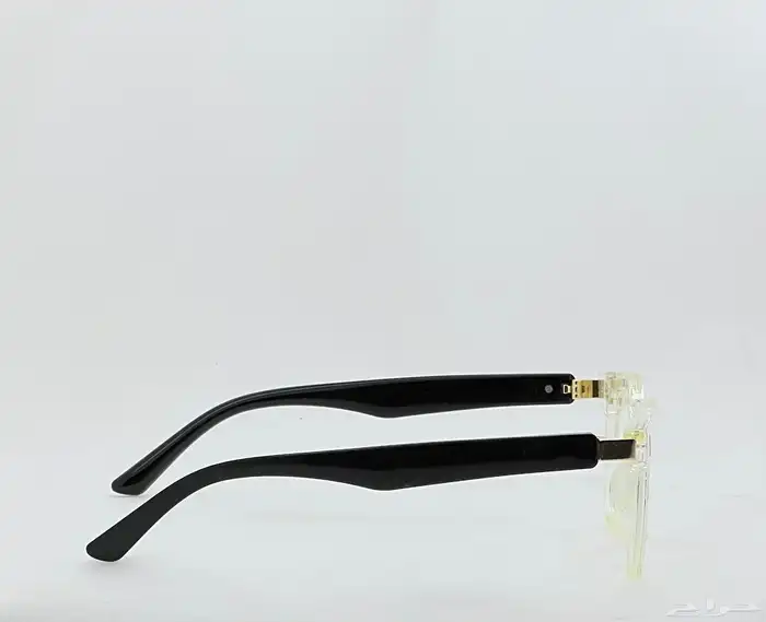 متوفرة جميع الموديلات 9