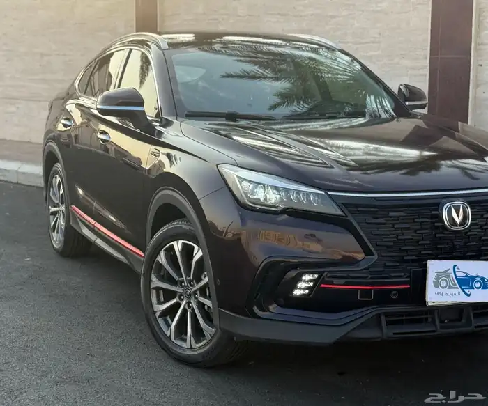 شانجان_CS85_فل_2023 3