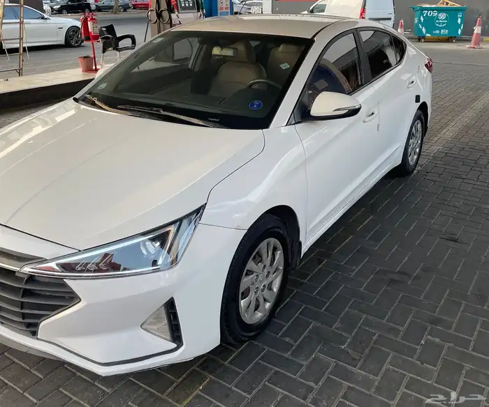 النترا للبيع 0