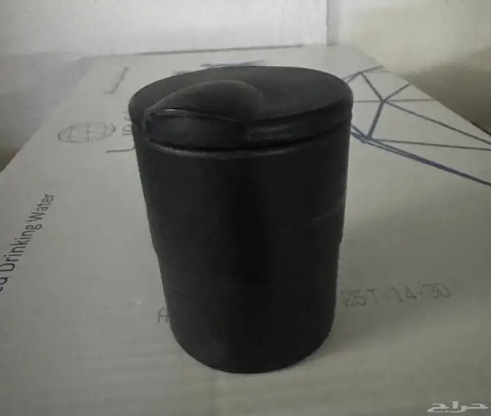 شاشه جيب لاندكروزر وقطع متنوعه 12