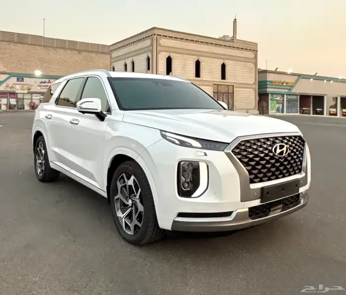 بالسيد 2022 (بنزين-دبل) اعلا مواصفات بحالة الوكاله للبيع 7