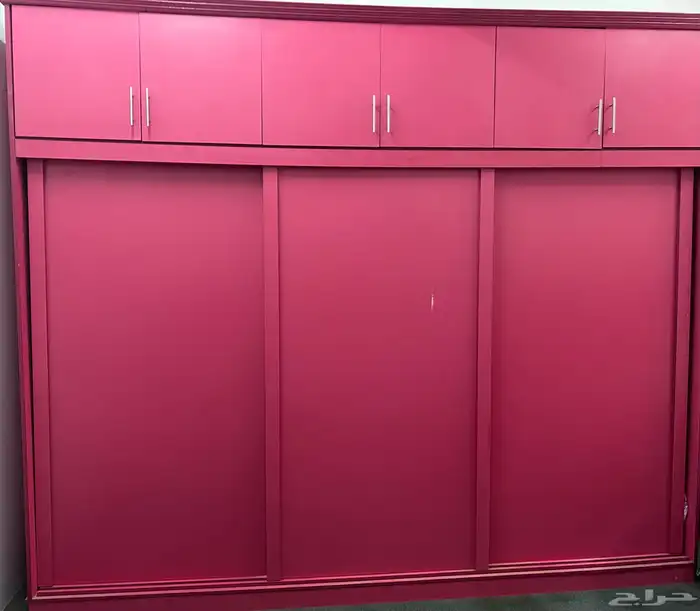 للبيع مافيهم اي عيب 1