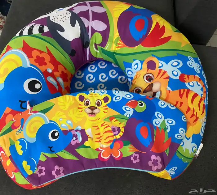 أغراض أطفال للبيع 2