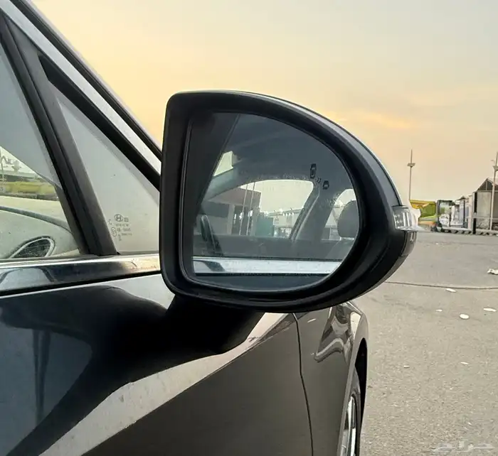 (( تم البيع )) 10