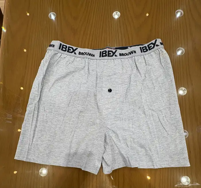 بوكسرات رجالي اسعار جملة الجمله 1