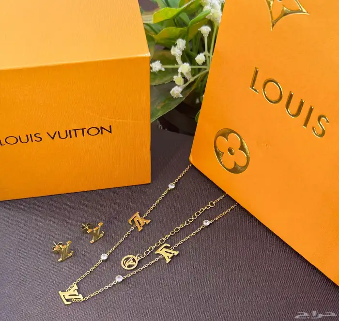 اكسسوارات 11