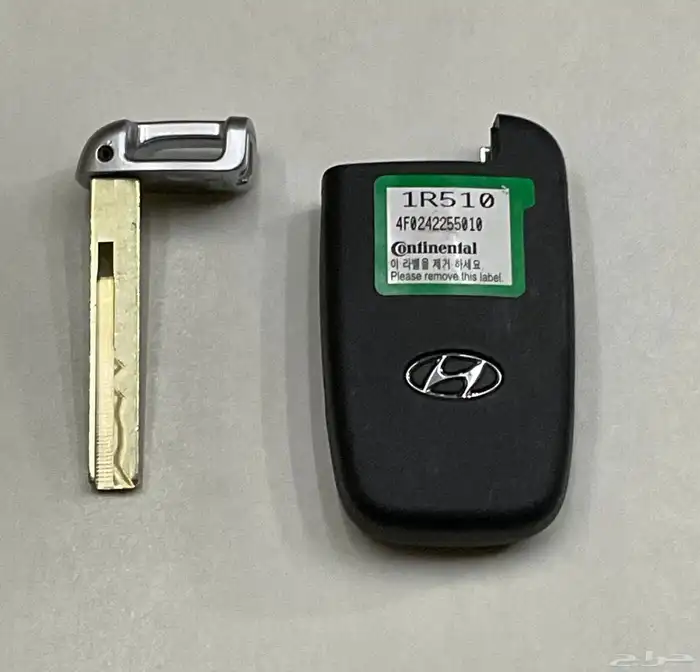 مفتاح فيلوستر 2014 0