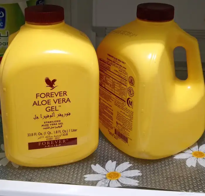 عصير الصبار لانقاص الوزن 0