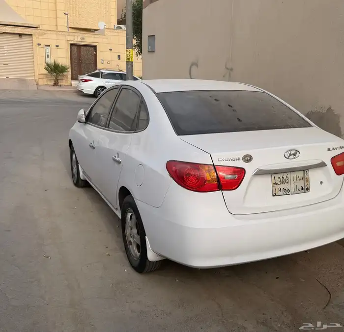 الانترا 2011 1