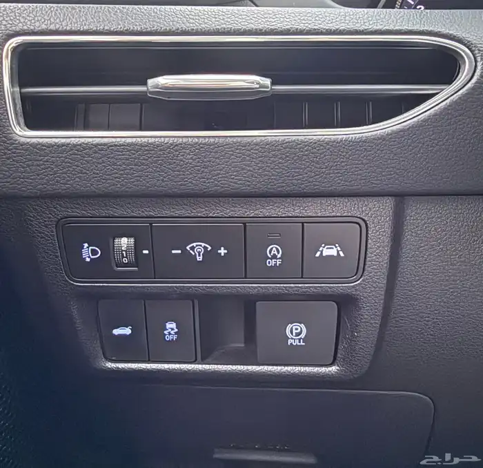 (( تم البيع )) 17