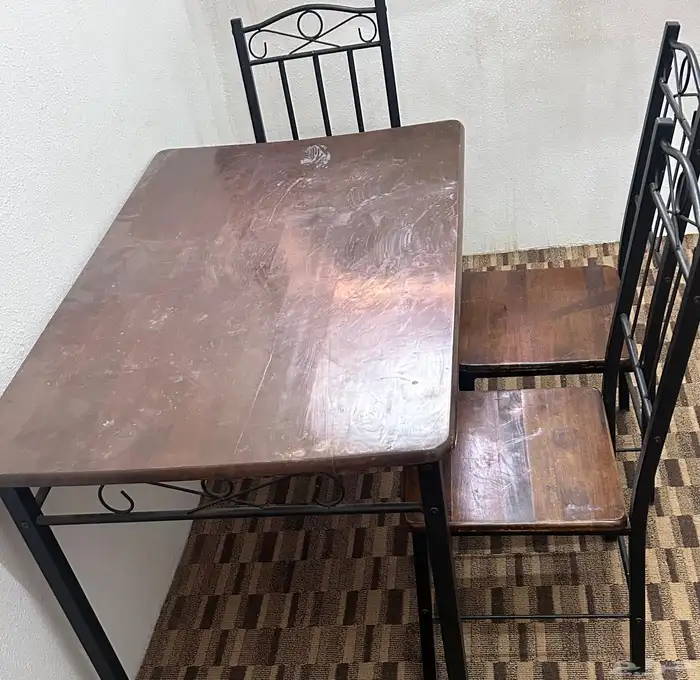 للبيع مافيهم اي عيب 0