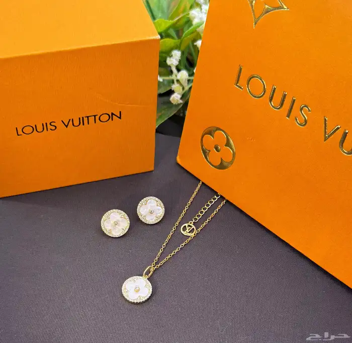 اكسسوارات 15