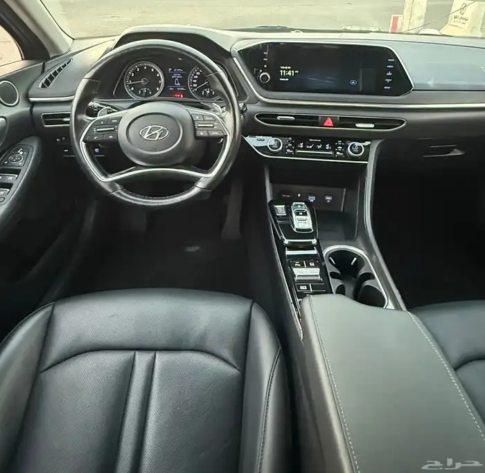 (( تم البيع )) 13