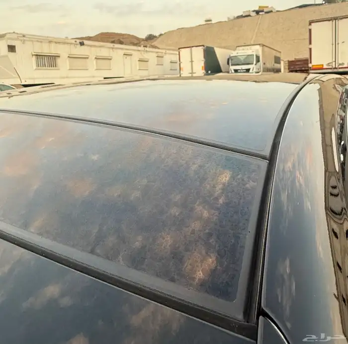 هونداي ازيرا 2023 ( بنزين ) فل كامل شبه جديدة للبيع 10