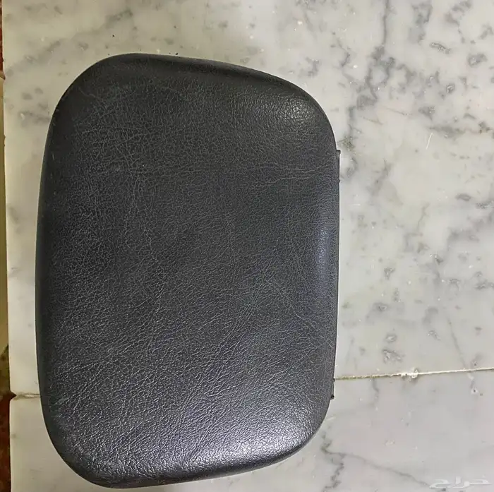 كويلات و علبة فيوزات و شاشة بيجو 307 7