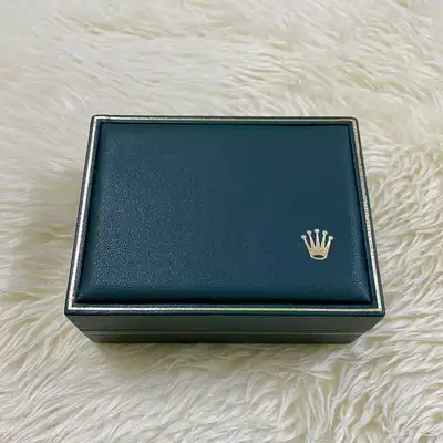 ساعة رولكس ديت 26 استيل بحالة مميزة وسعر مخفض index