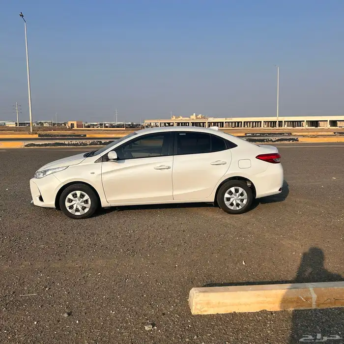 يارس 2021 ممشى 177 3