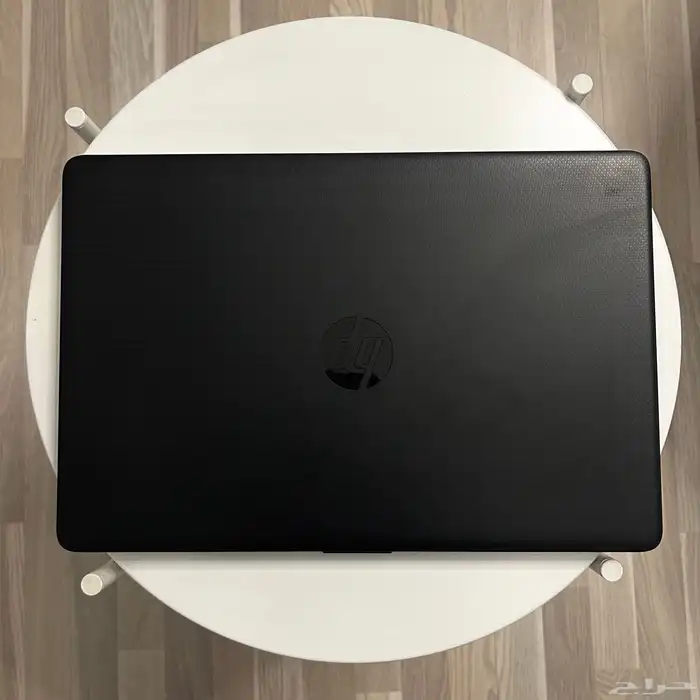 لابتوب نوت بووك HP 0