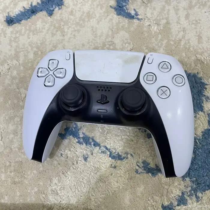 سوني 5 نسخة سلم 1