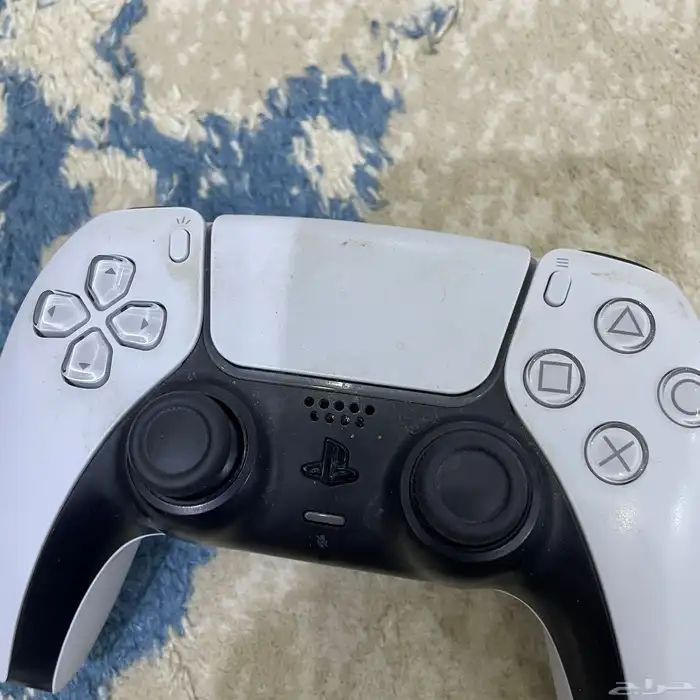 سوني 5 نسخة سلم 2