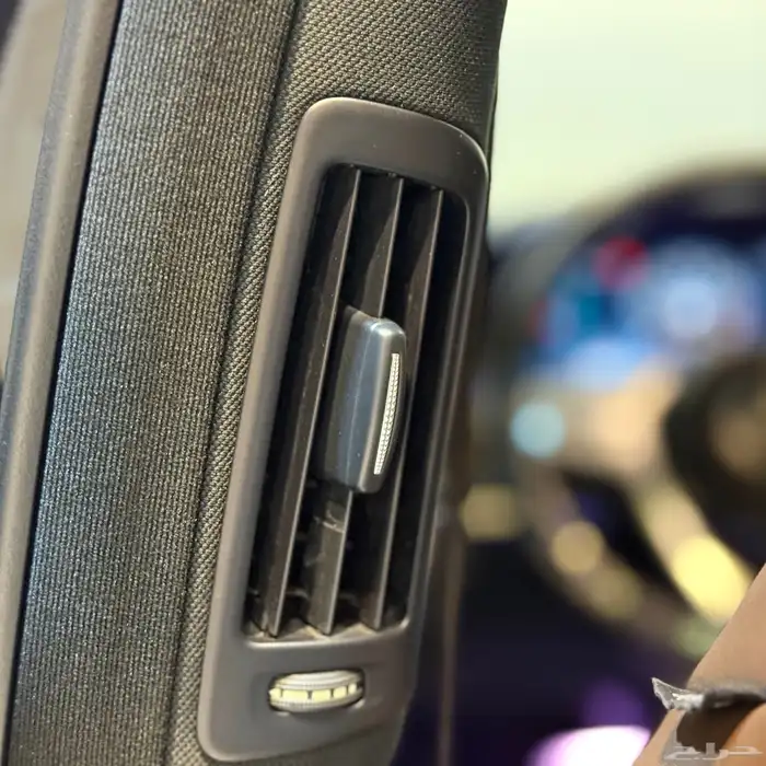 مرسيدس S450 2019 (( بحالة ممتازة )) 25