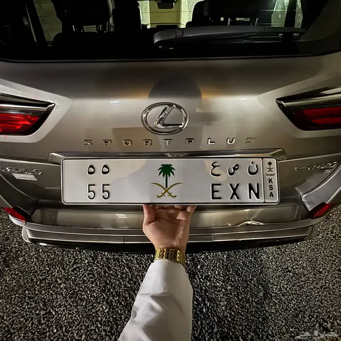 للبيع لوحه مميزه معنى 0