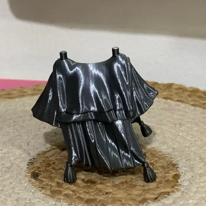 طباعة 3D printing 38