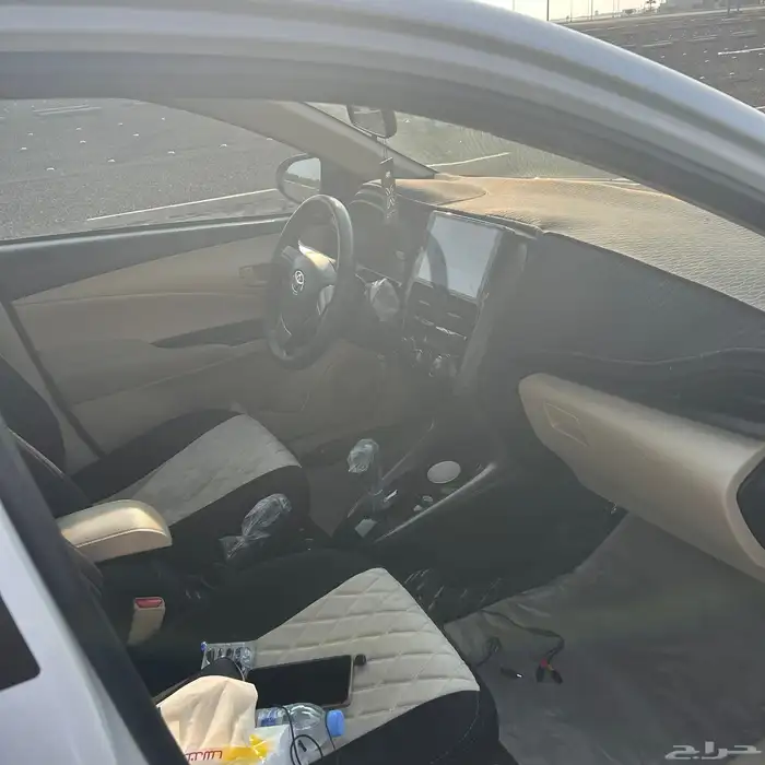 يارس 2021 ممشى 177 2