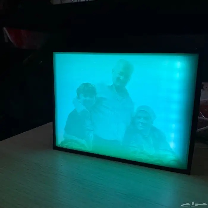 طباعة 3D printing 95