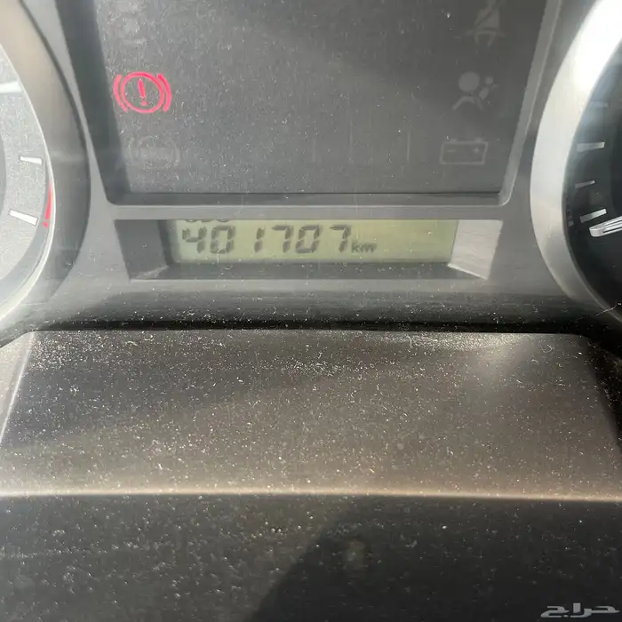 جي اكس ار 2012 نظيف للبيع جكسار 9