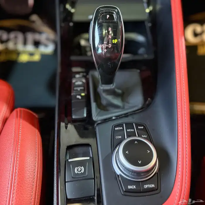 بي ام دبليو X2 2021 (( بحالة ممتازة )) 15