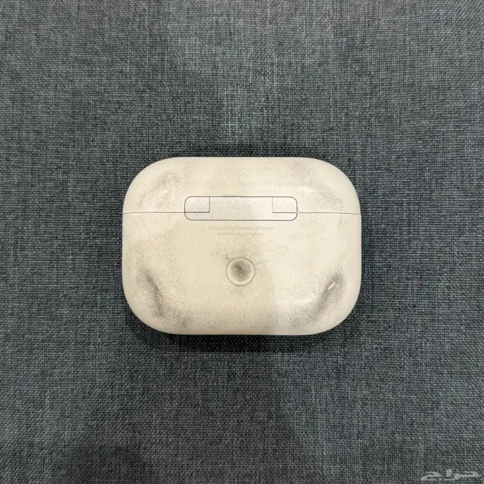 ايربودز برو 2 1