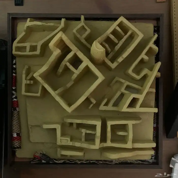 طباعة 3D printing 44