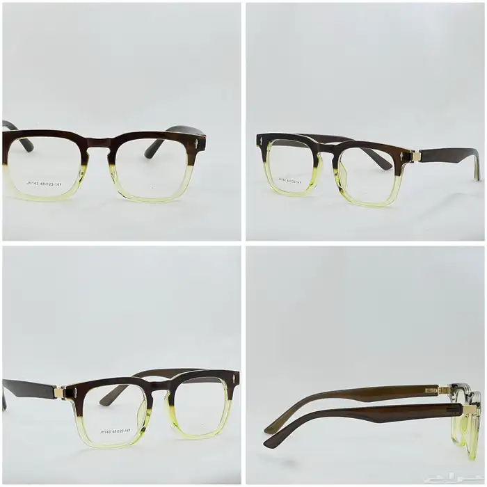 متوفرة جميع الموديلات 2