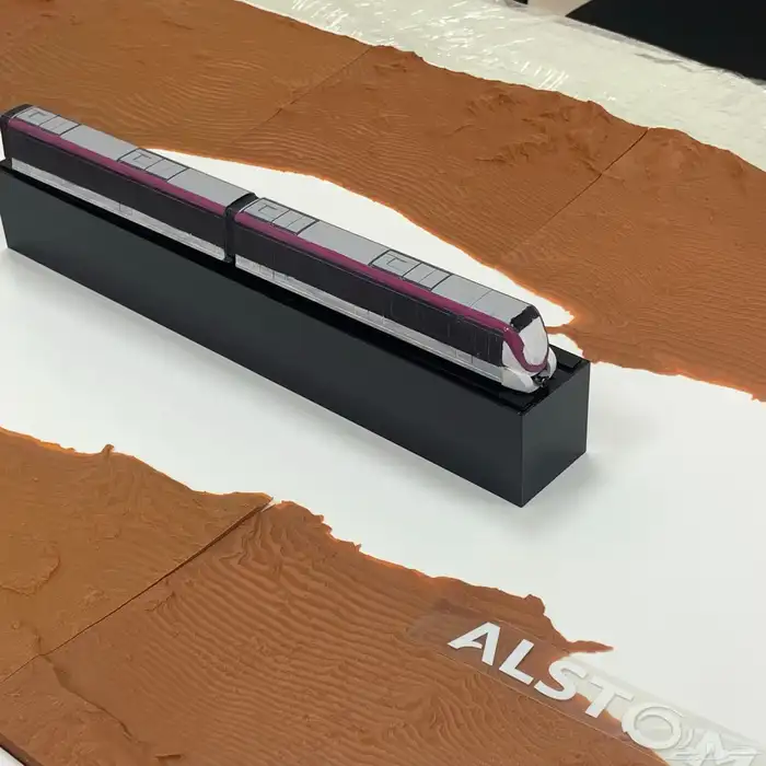 طباعة 3D printing 61