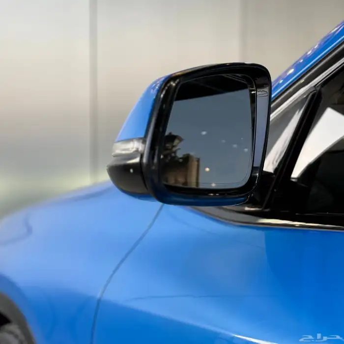 بي ام دبليو X2 2021 (( بحالة ممتازة )) 27