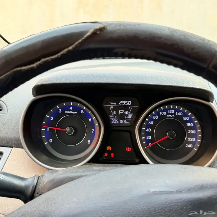 النترا 2016 12