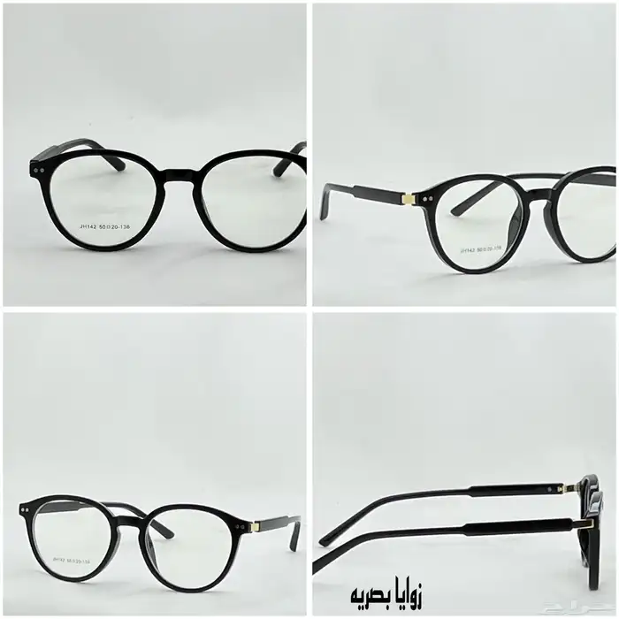 متوفرة جميع الموديلات 0