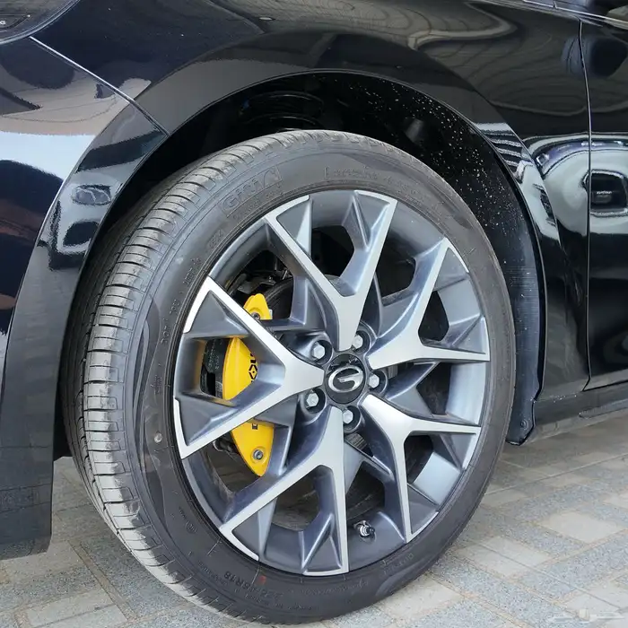 جاك امباو 2025 3